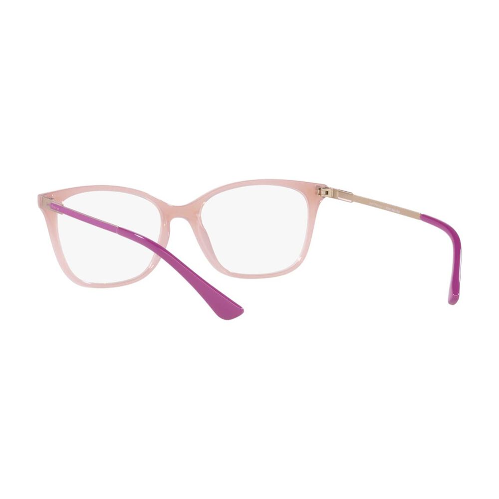 Lentes &Oacute;pticos Rosado Jean Monnier image number 5.0