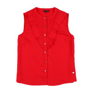 Blusa Mujer Kimera