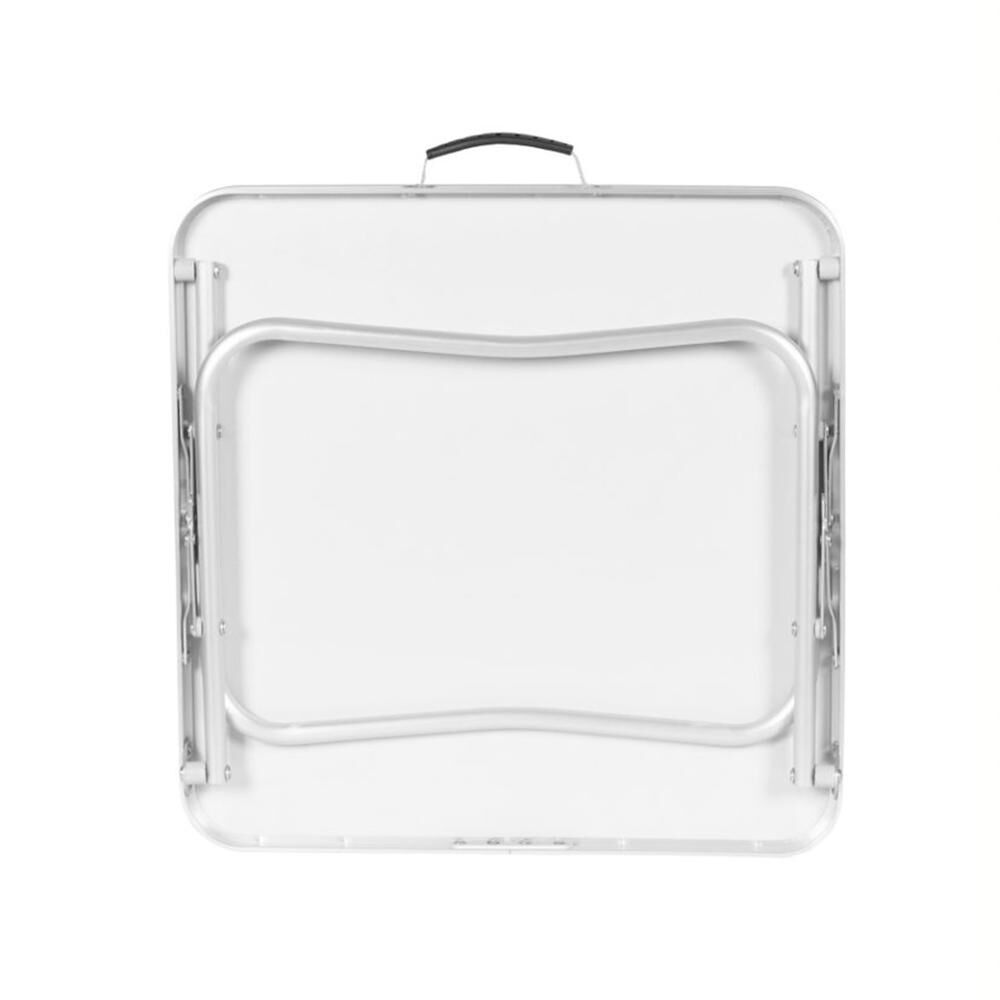 Mesa Plegable Linty Doite image number 5.0