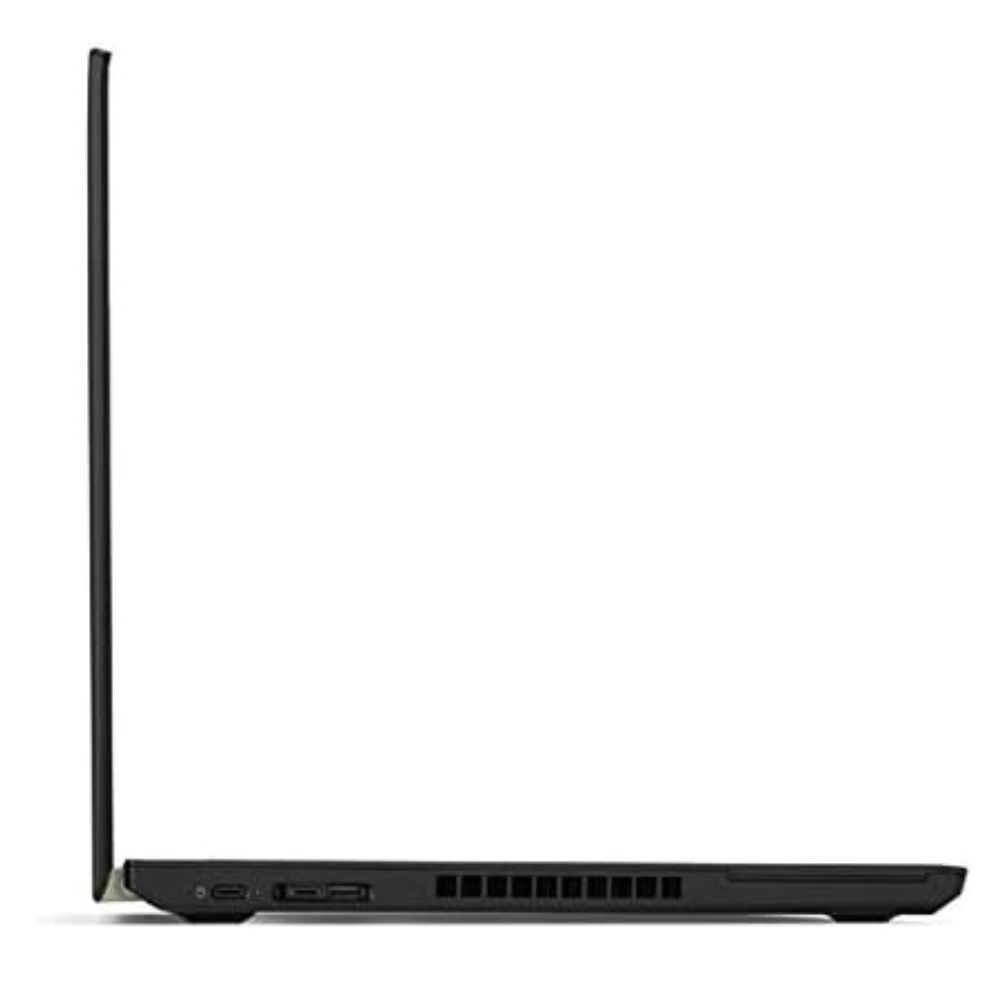 Notebook Lenovo A485 14 Ryzen7 16gb 1tb Ssd Reacondicionado Grado A image number 3.0
