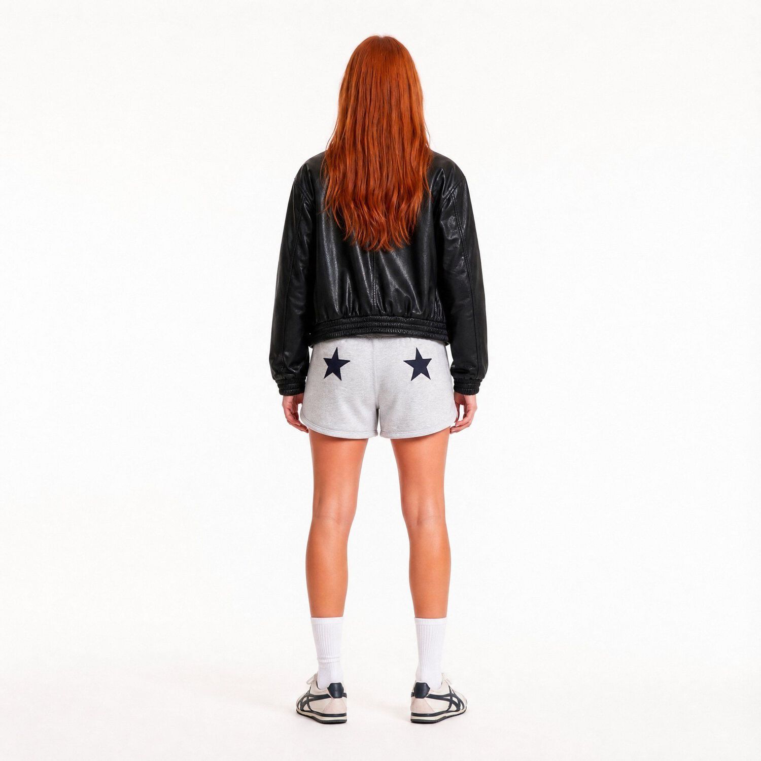 Polera Mujer Rolly Go image number 1.0