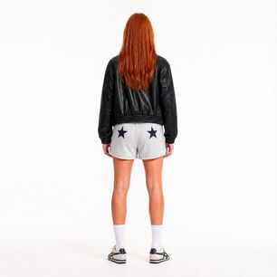 Polera Mujer Rolly Go
