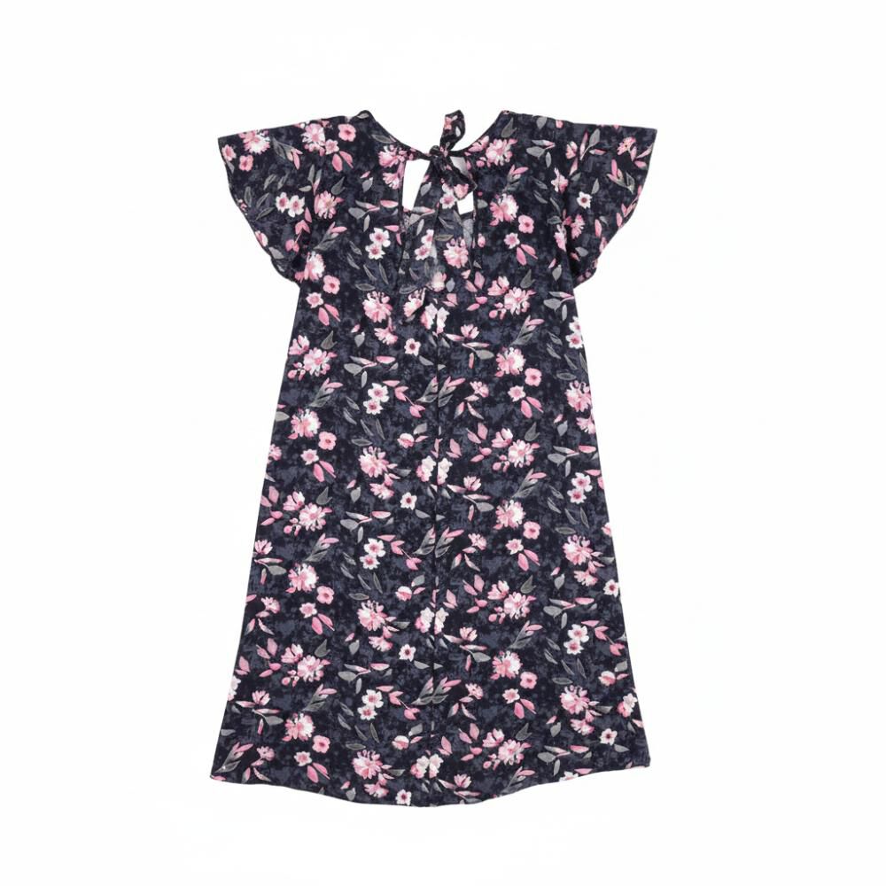 Vestido Mujer Geeps image number 1.0