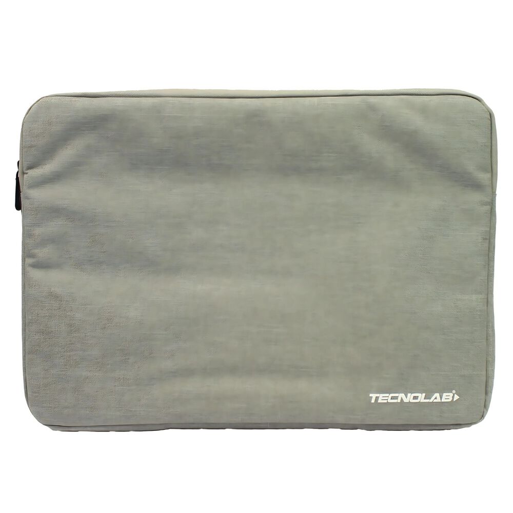 Funda Notebook 13 Pulgadas Elegante Y Resistente Colores - Ps image number 0.0