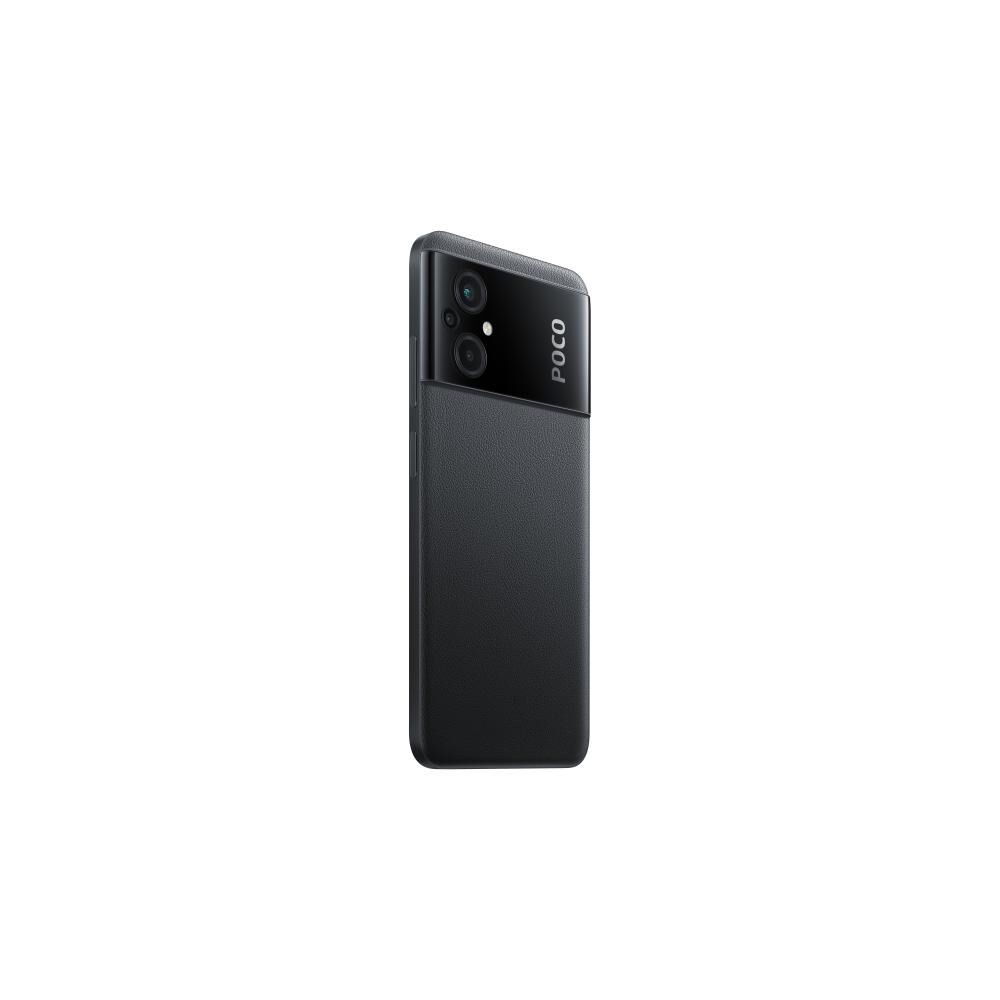 Smartphone Xiaomi Poco M5 / 128 GB / Liberado image number 3.0