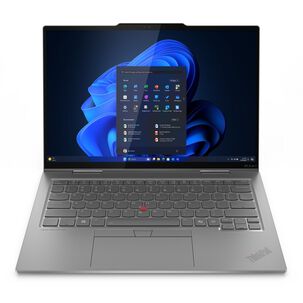 Notebook Thinkpad Lenovo X1 2 En 1 Gen 10 Intel Core Ultra 7 16gb Ram 1tb Ssd Aura 14"