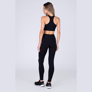 Legging Everlast Long Just