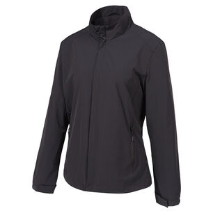 Cortaviento Outdoor Doble Capa Ruppell Pro Mujer