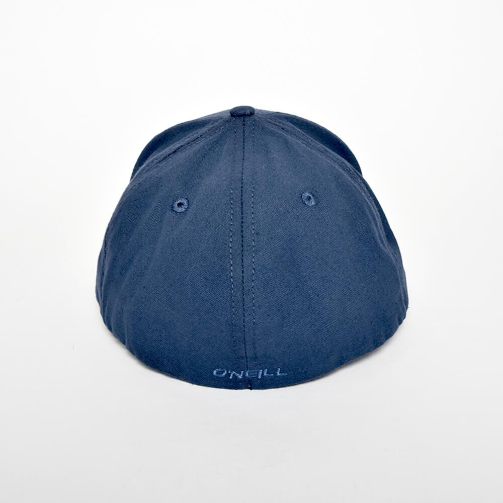 Jockey Hombre Onei'll I21ho43007 image number 3.0