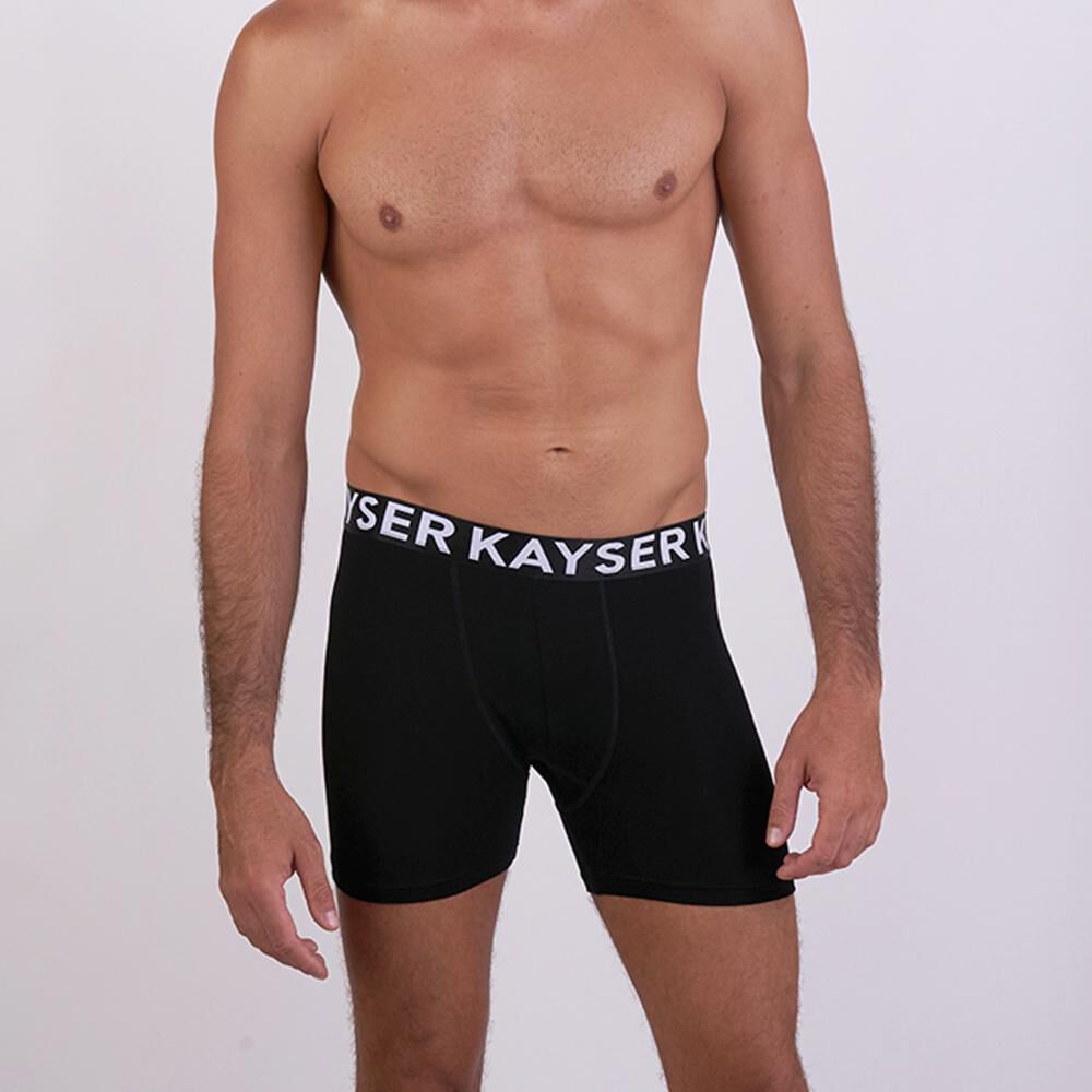 Boxer Hombre Kayser image number 0.0