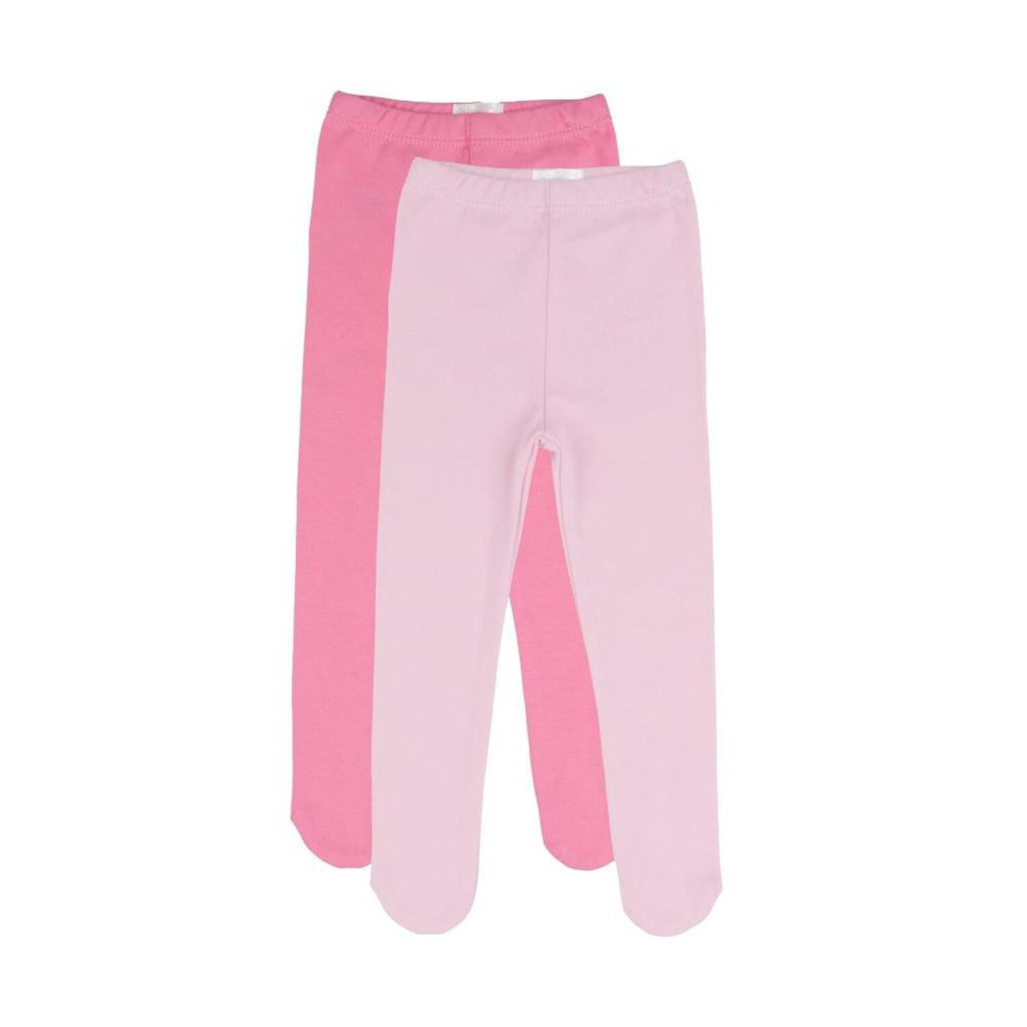 Pack Ballerina Reci&eacute;n Nacido Baby image number 0.0