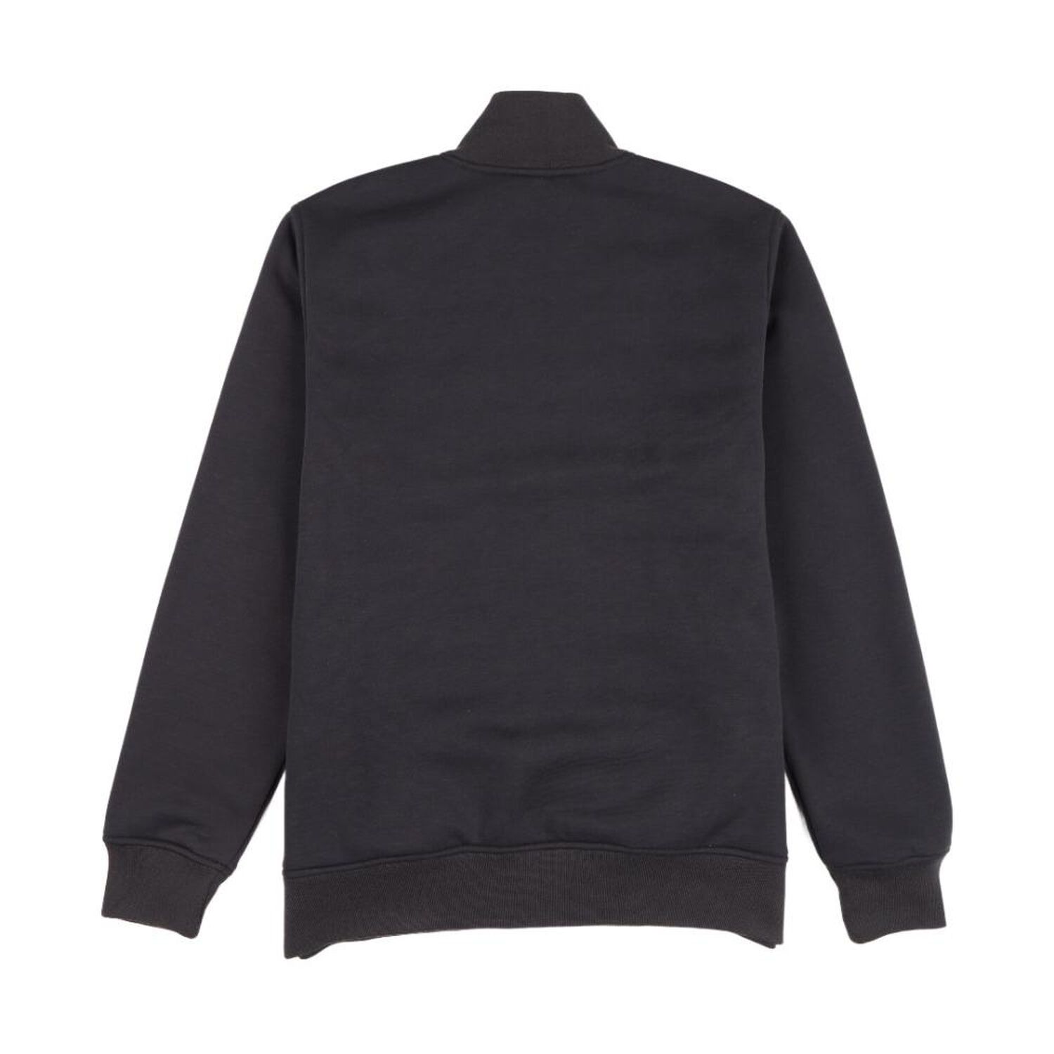 Chaqueta Hombre Az Black image number 1.0
