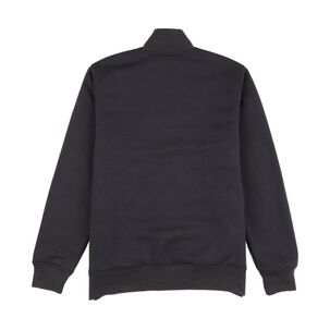 Chaqueta Hombre Az Black