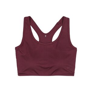 Peto Deportivo Mujer Wetland