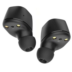 Audífonos Cx True Wireless Sennheiser