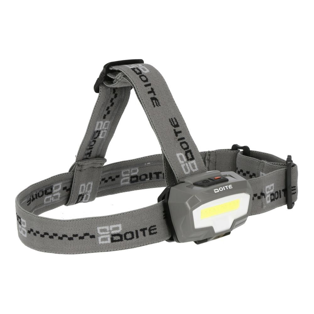 Linterna Doite Glow Cob image number 5.0