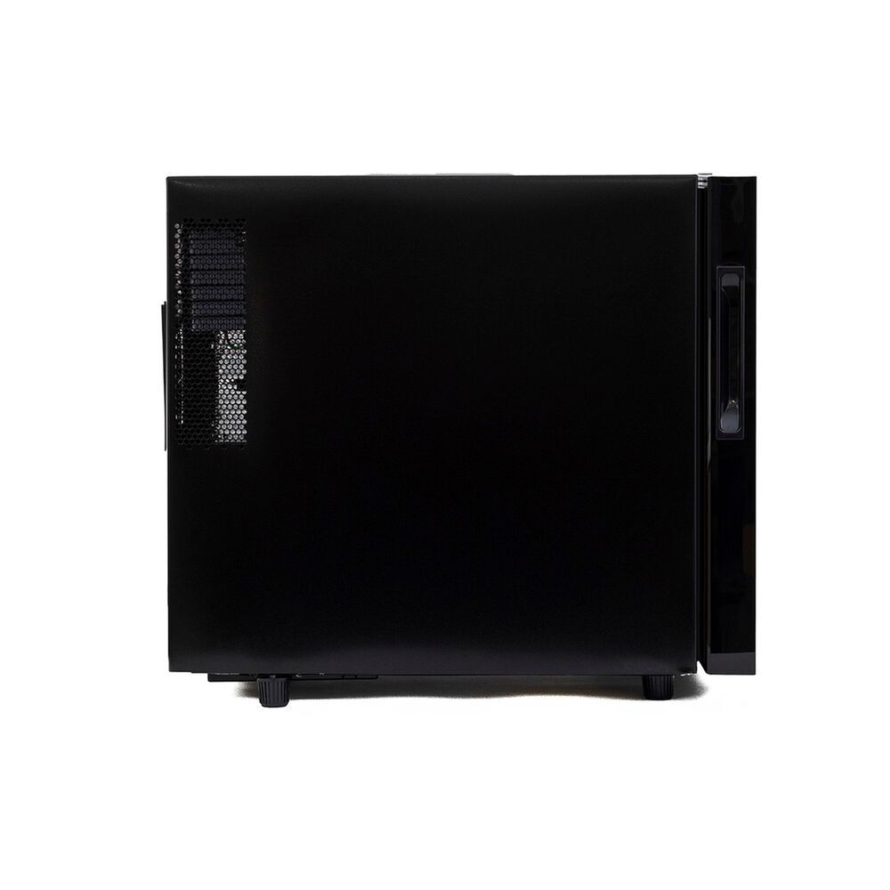 Enfriador De Vino Fdv Novus 8 image number 5.0