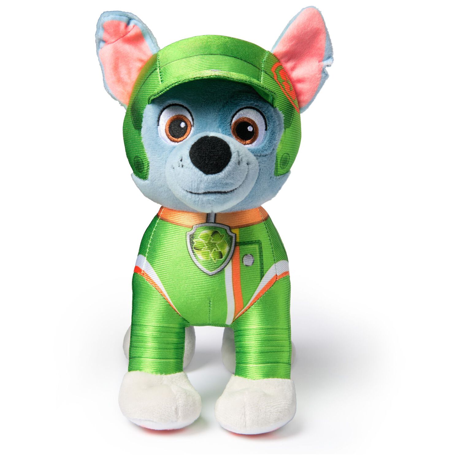 Peluche Paw Patrol image number 50.0