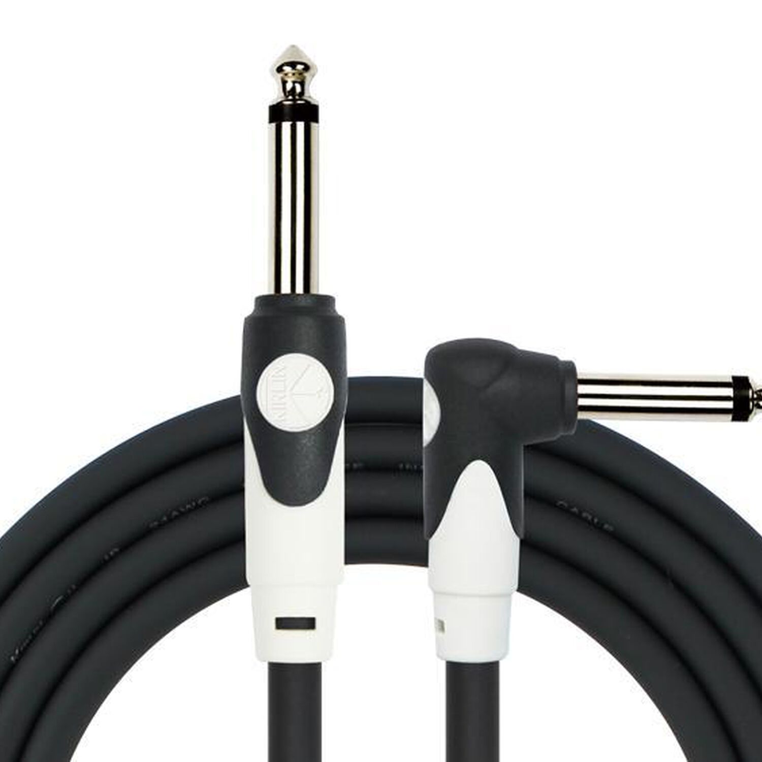 Cable Instrumento Kirlin 3mts Lgi-202-3 image number 2.0