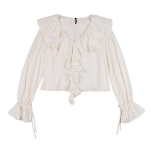 Blusa Mujer Rolly Go