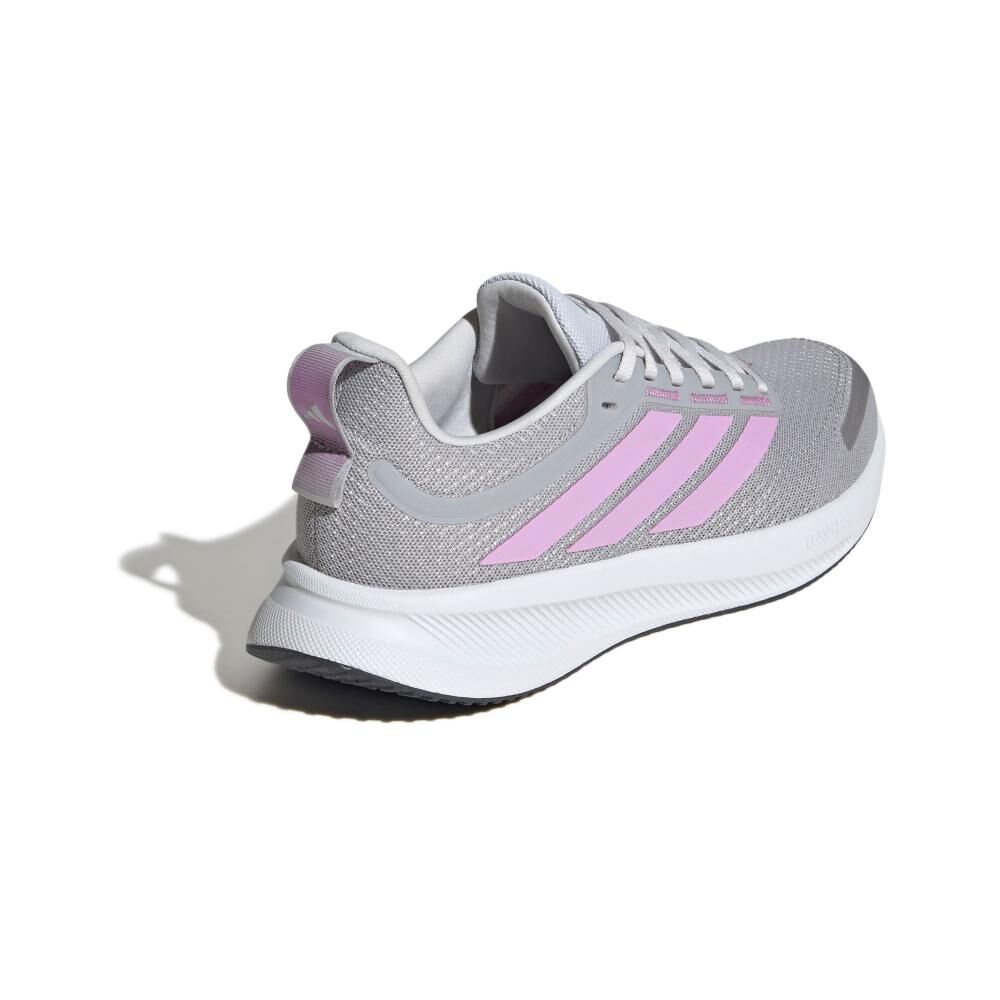 Zapatilla Running Mujer Adidas Runblaze W image number 3.0