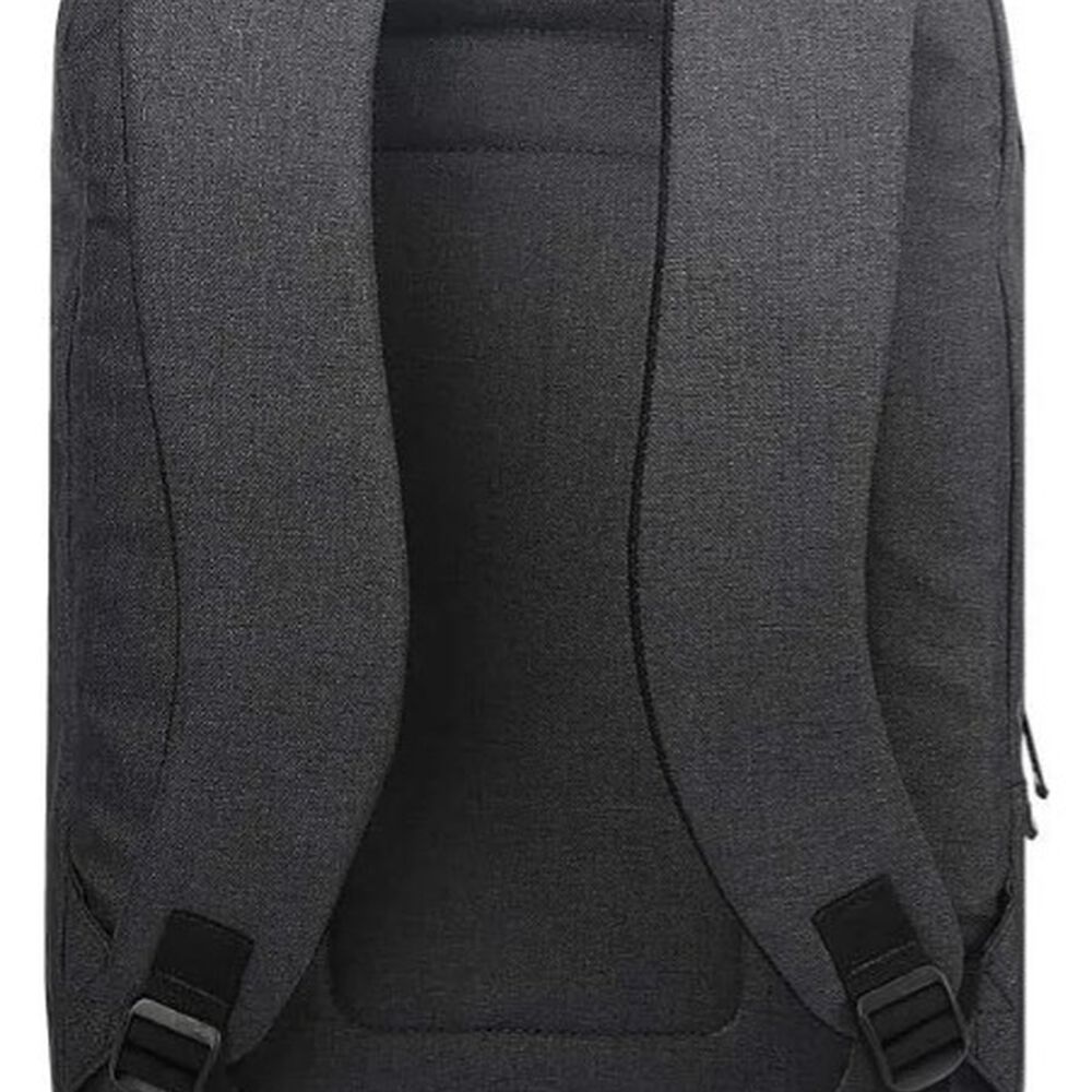 Mochila Lenovo B210 15" image number 3.0