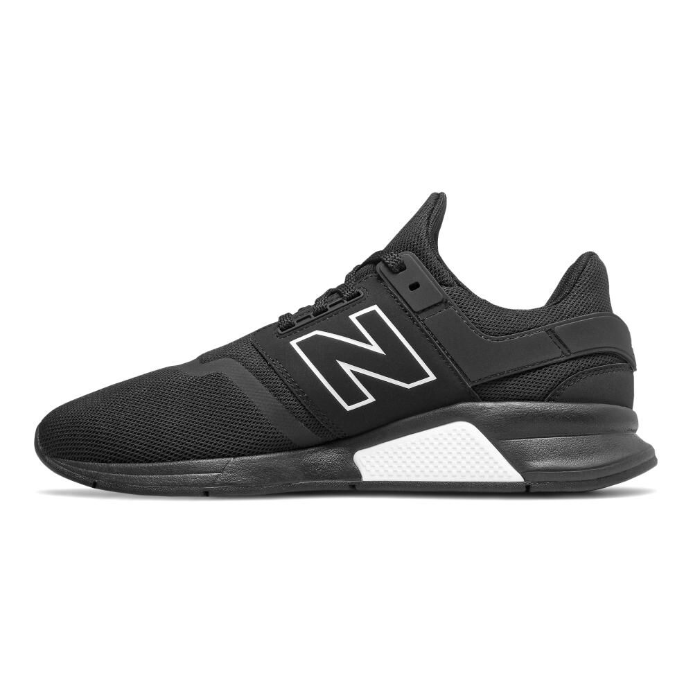 cyber monday new balance