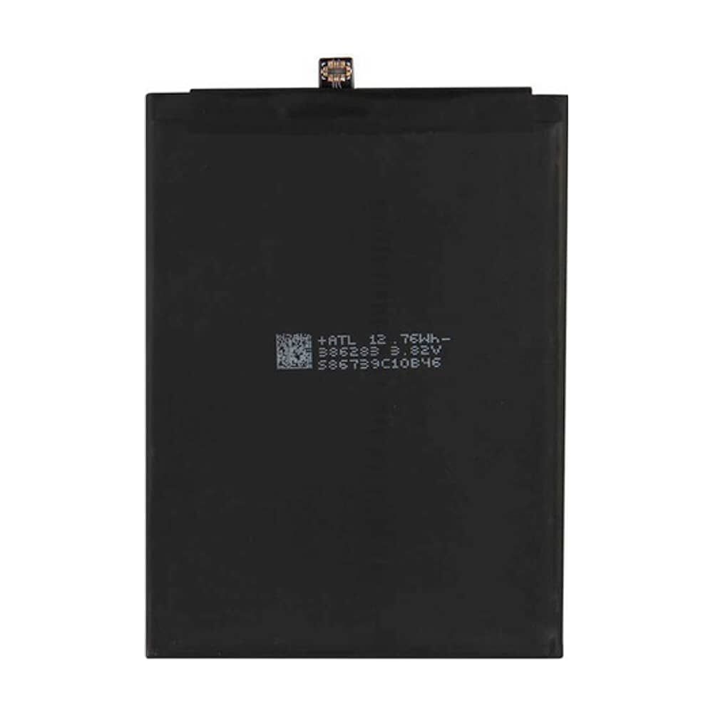 Bateria Compatible Con Huawei P Smart 2019 image number 2.0