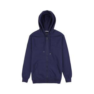 Poler&oacute;n Hombre Herald