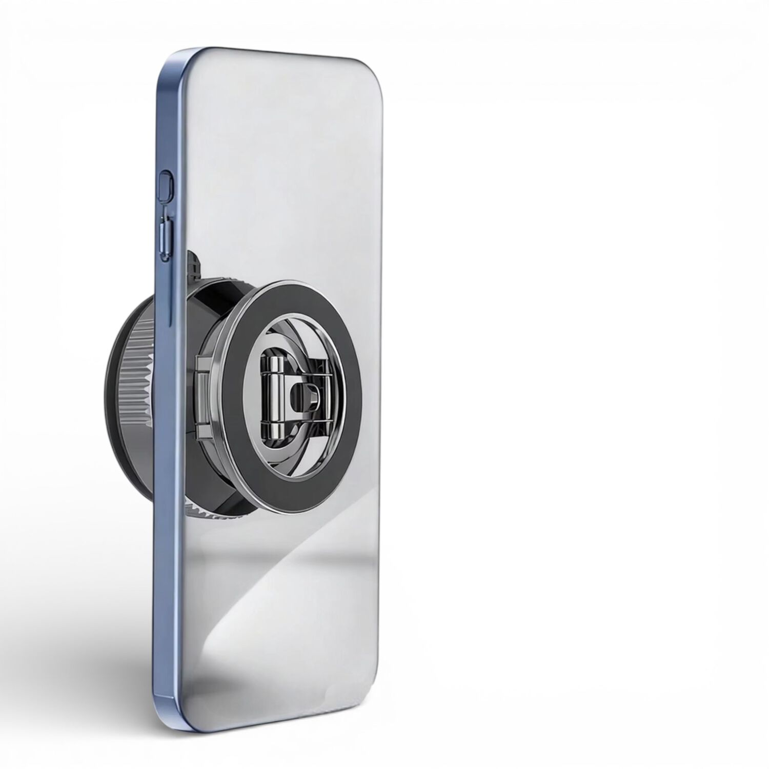 Soporte De Smartphone Magn&eacute;tico Con Articulaci&oacute;n 360&deg;premium image number 8.0