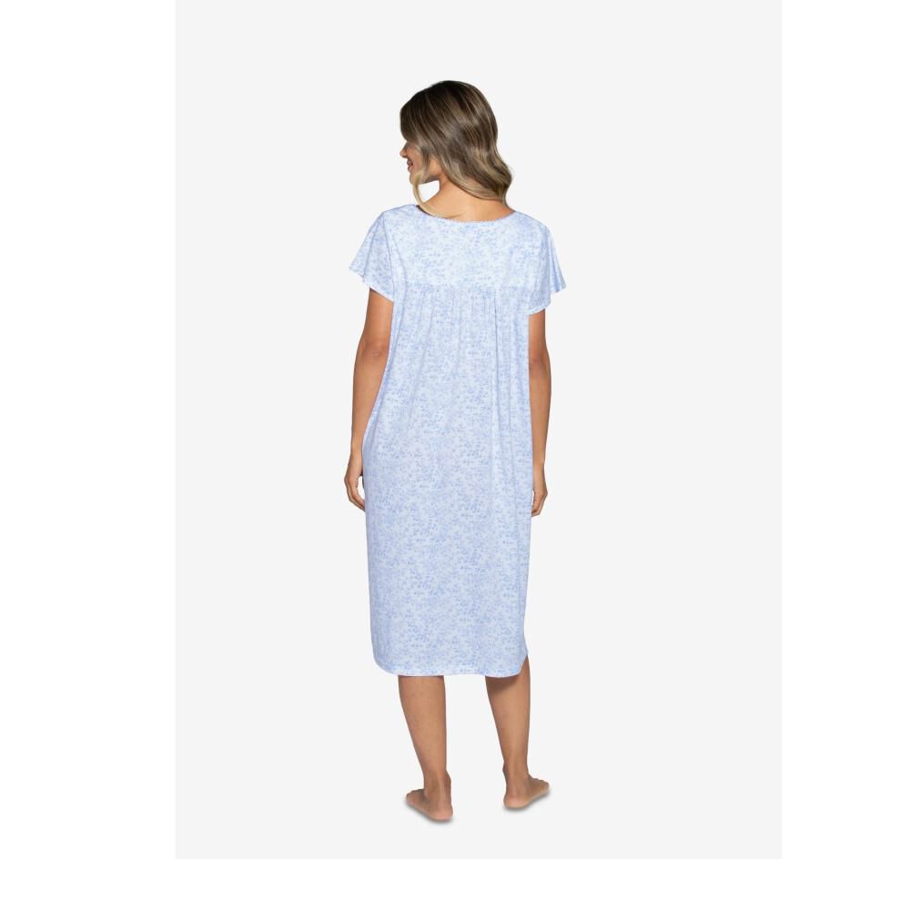 Camisola Mujer Lady Genny image number 2.0