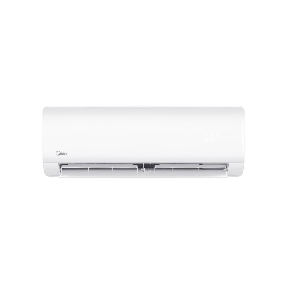 Aire Acondicionado Midea Xtremedura09k / 9000 BTU image number 2.0