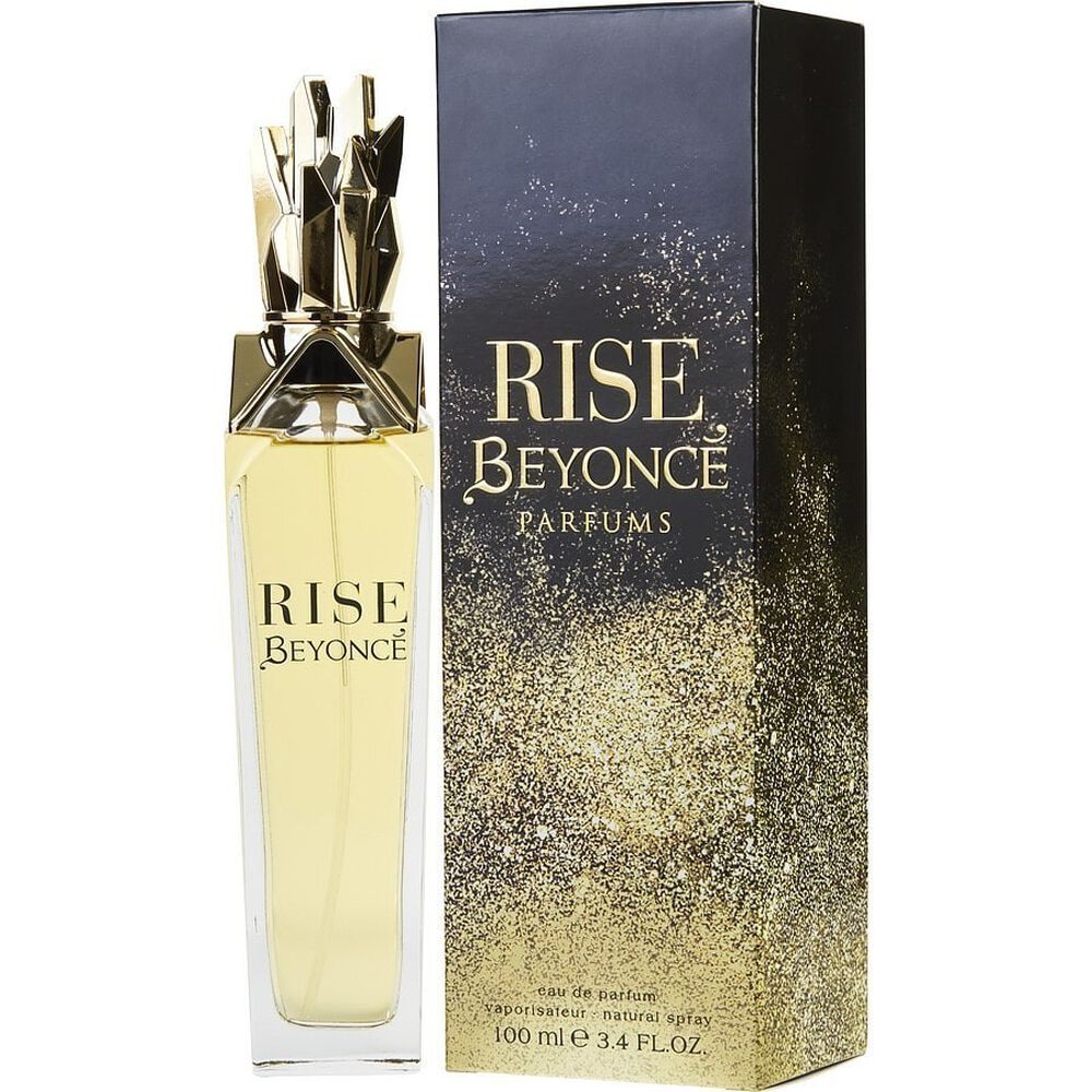 Beyonce Rise Edp 100ml image number 0.0