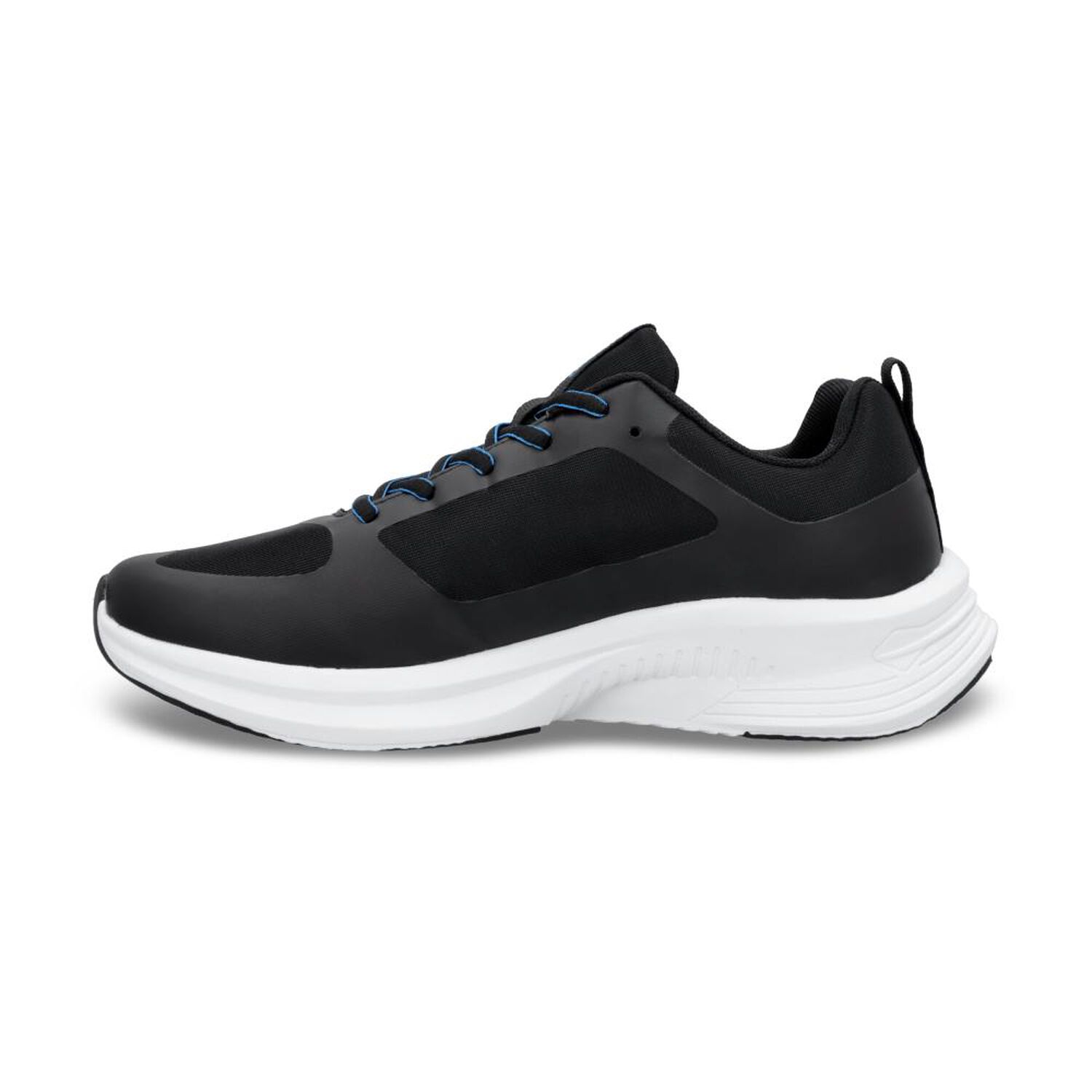 Zapatilla Training Hombre Spalding Park 2.0 image number 1.0