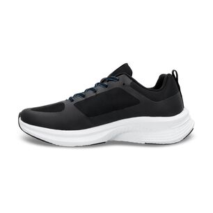 Zapatilla Training Hombre Spalding Park 2.0