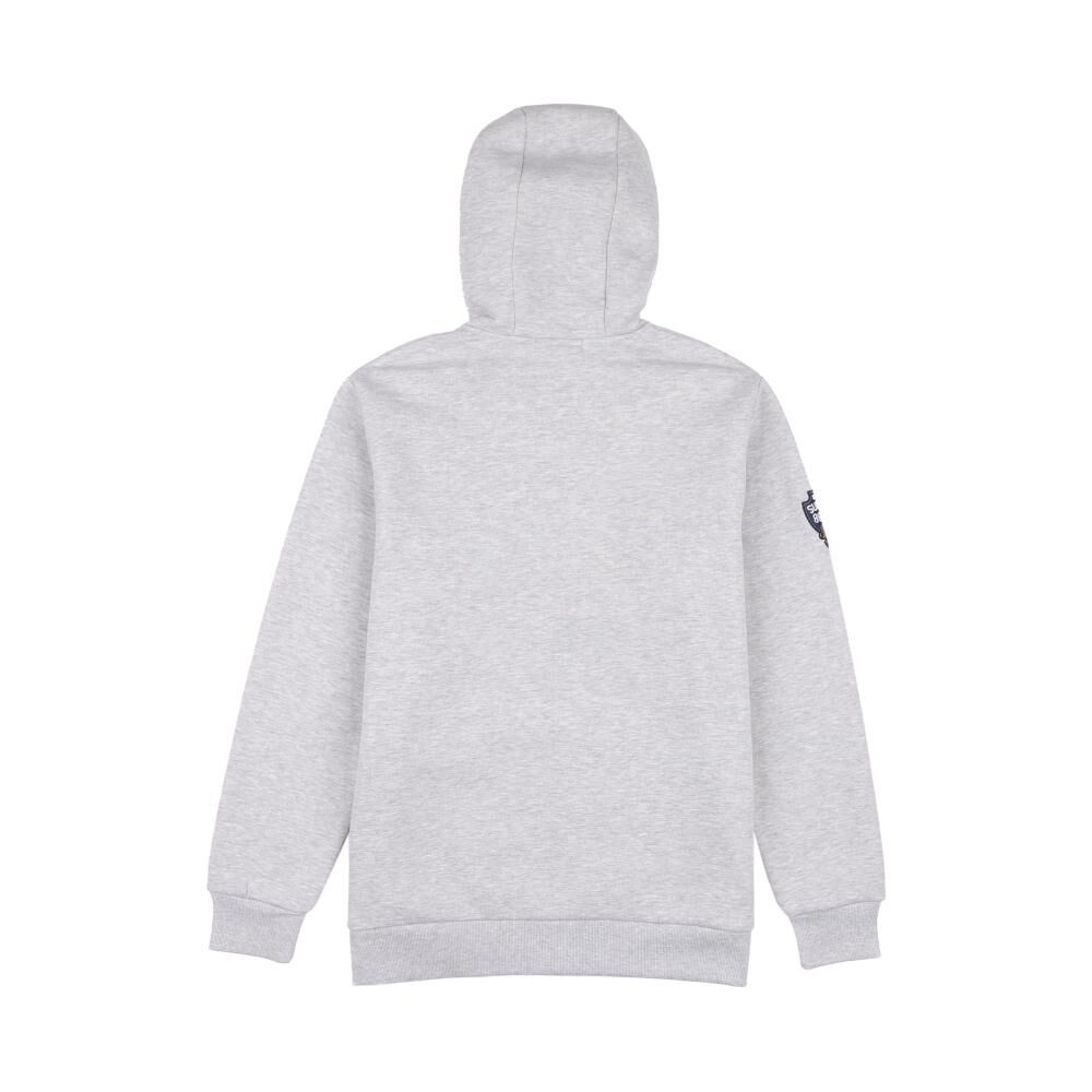 Poler&oacute;n Hombre Peroe image number 1.0