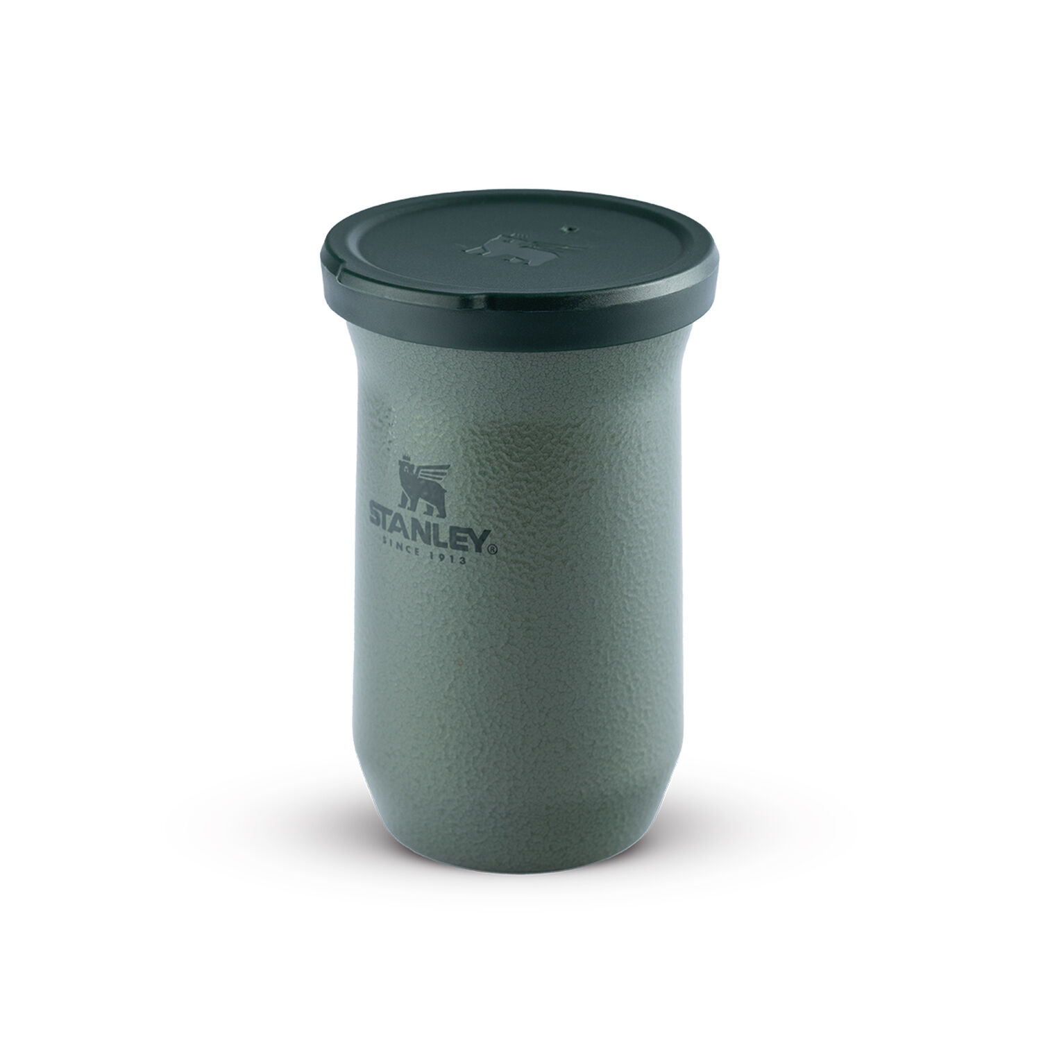 Mate Slim Stanley Verde | 200 Ml image number 3.0