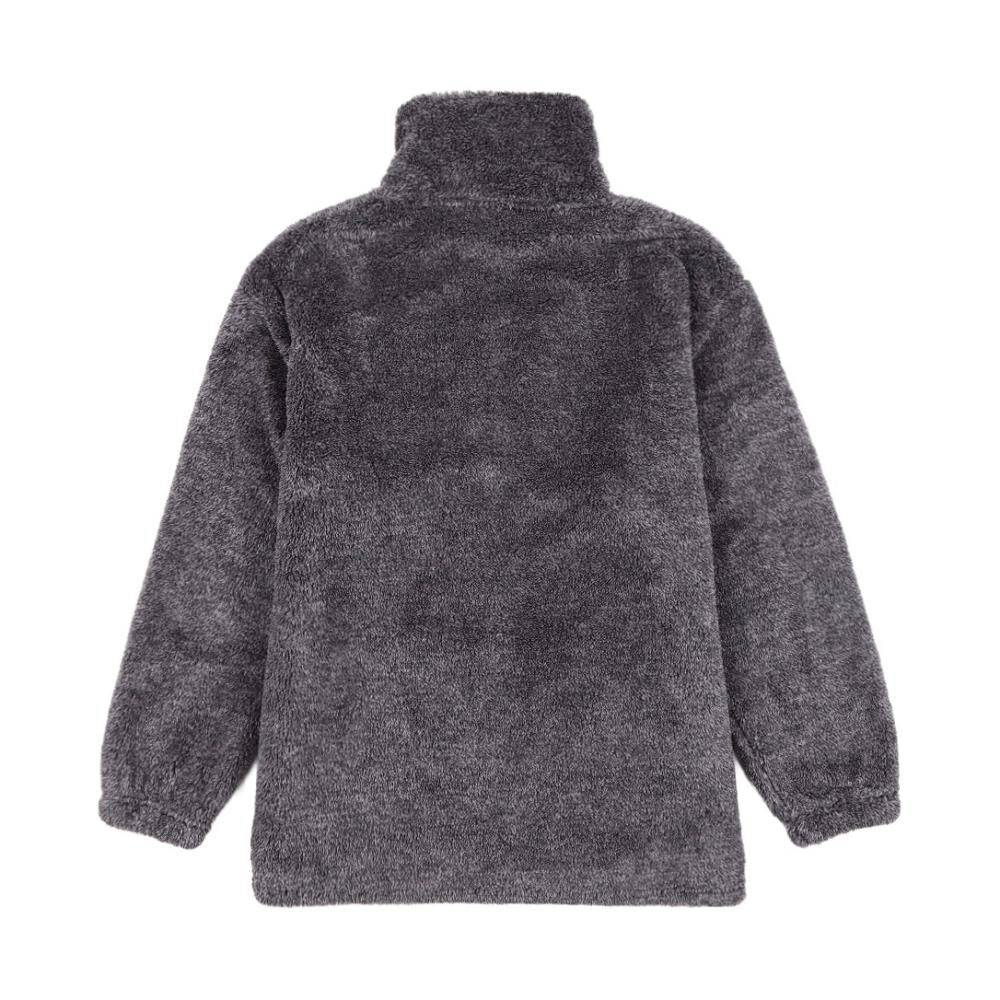 Poler&oacute;n Mujer Geeps image number 1.0