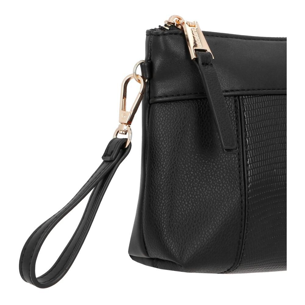 Cosmetiquero Secret Pretoria Sc6 M Negro image number 4.0