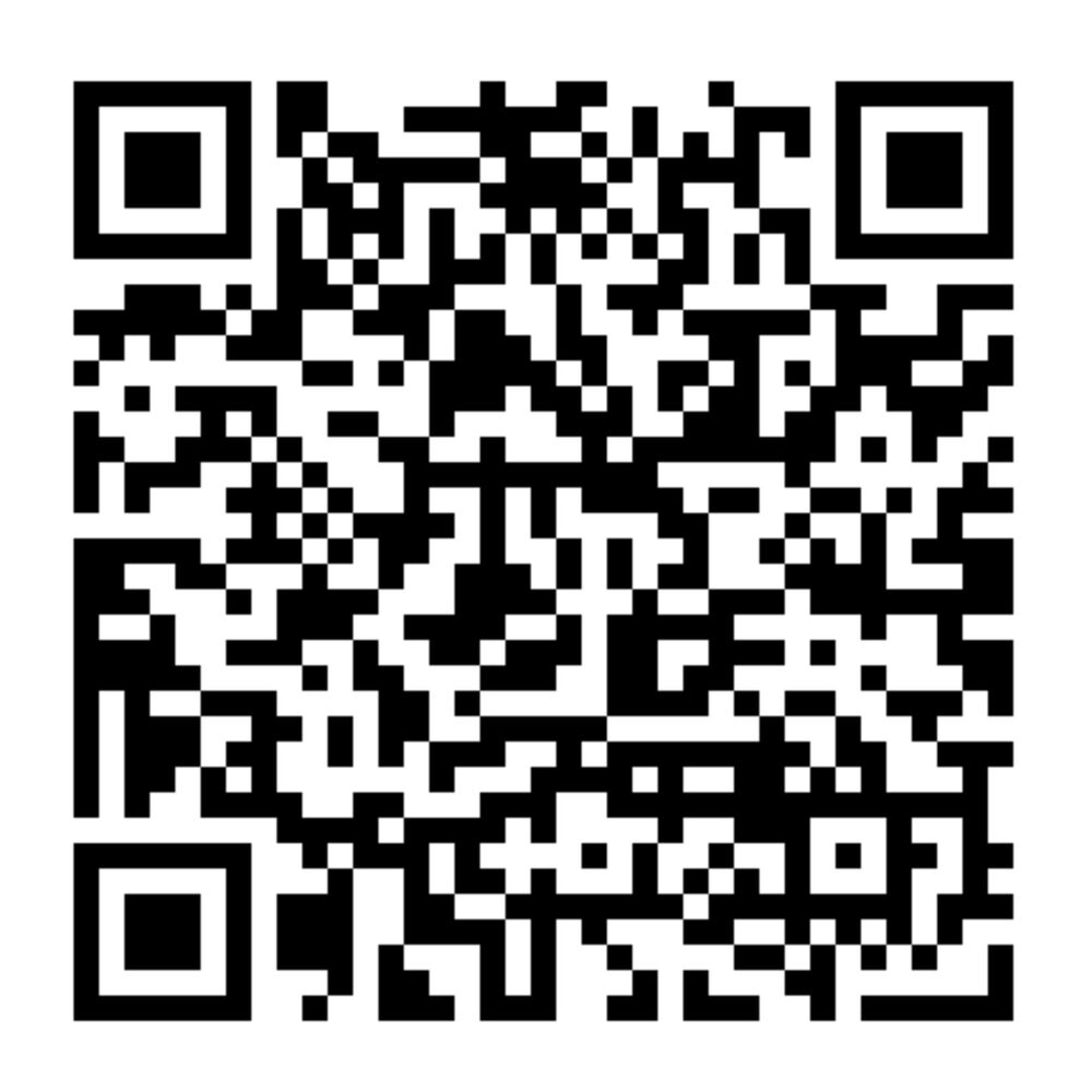 Notebook Thinkbook Gen9 Amd Ryzen 5 220 16gbram 512gbssd 14" image number 7.0