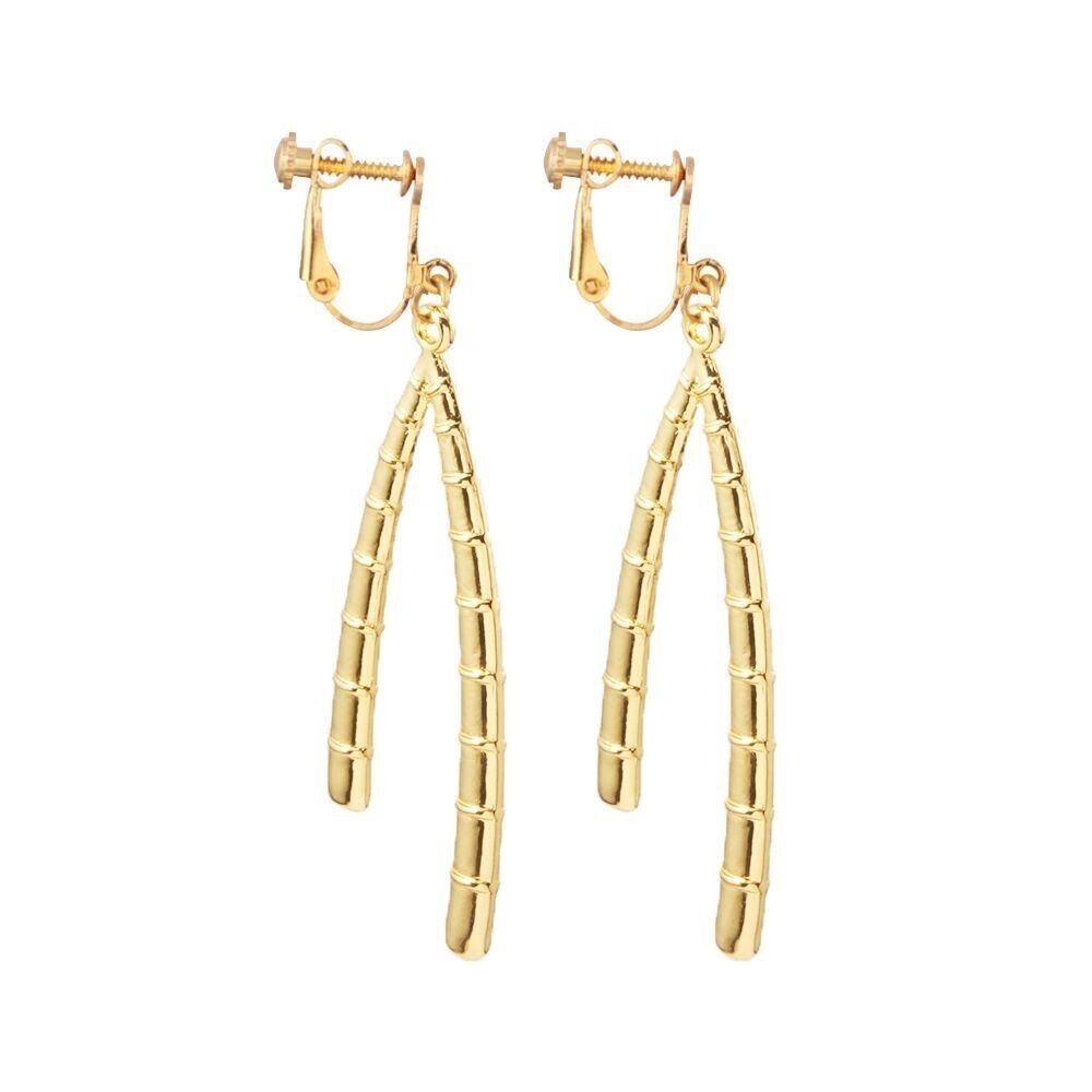 Aros Hanma Shuji Tokyo Revengers image number 3.0