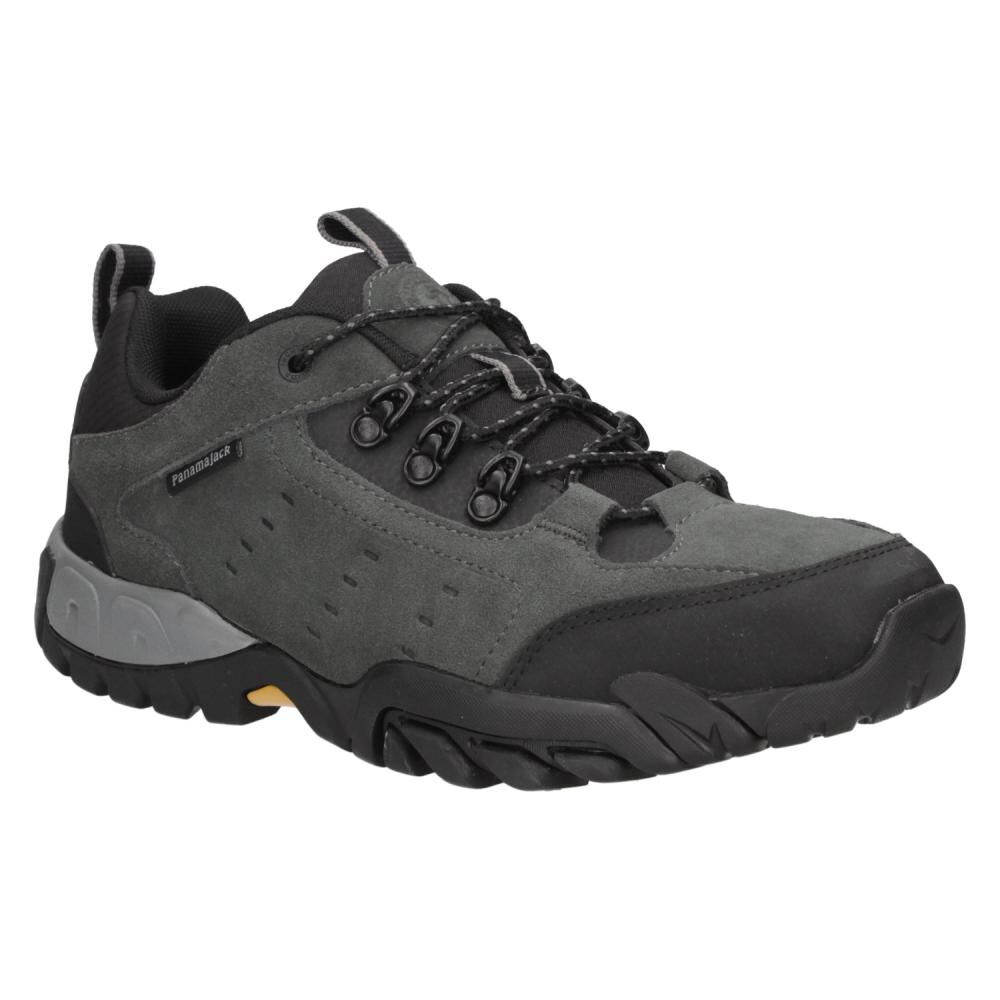 Ripley - ZAPATILLA PANAMA JACK WA046