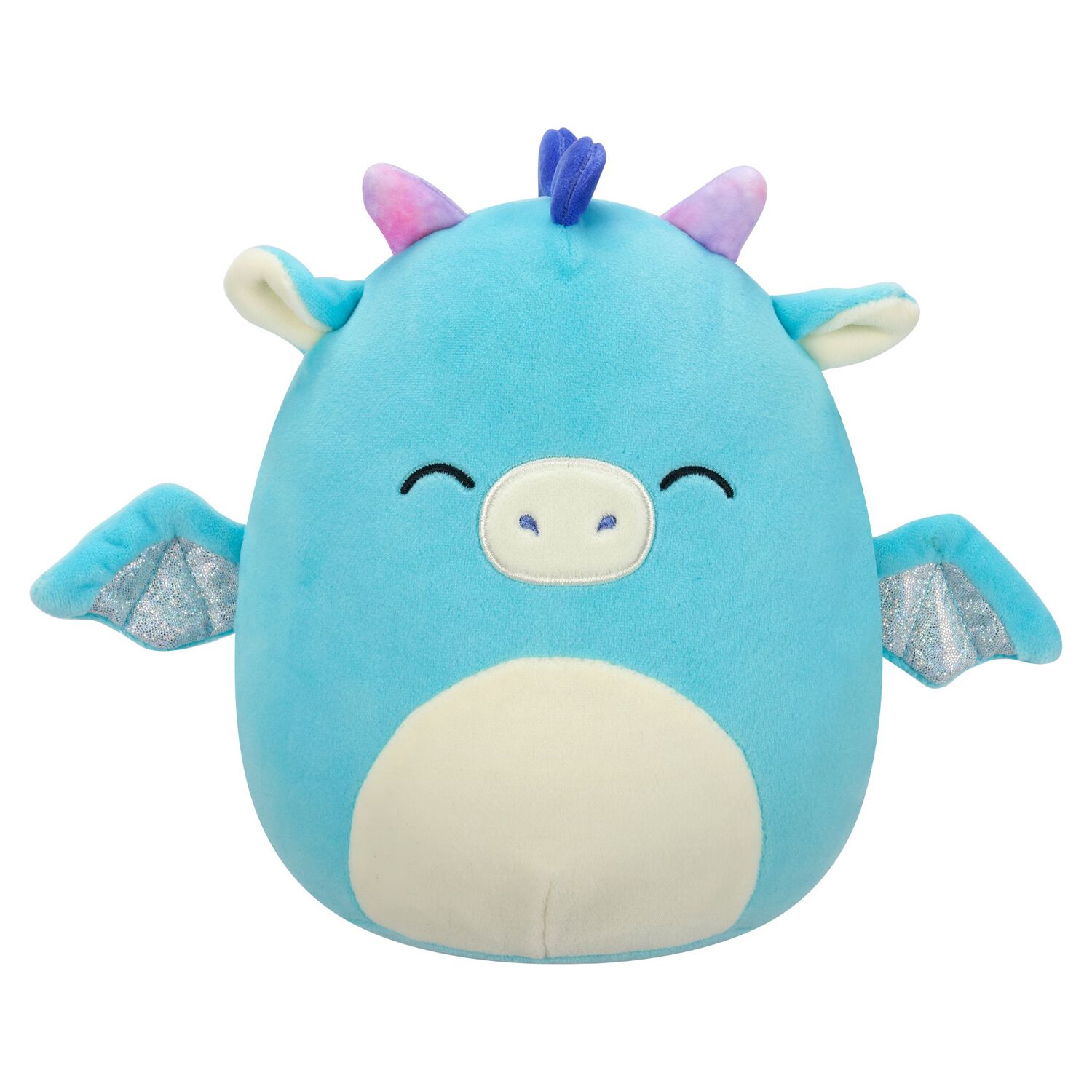 Peluche Squishmallows image number 22.0