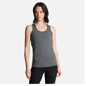 Polera Deportiva Sin Mangas Mujer Summit Uv-stop Tank Lippi