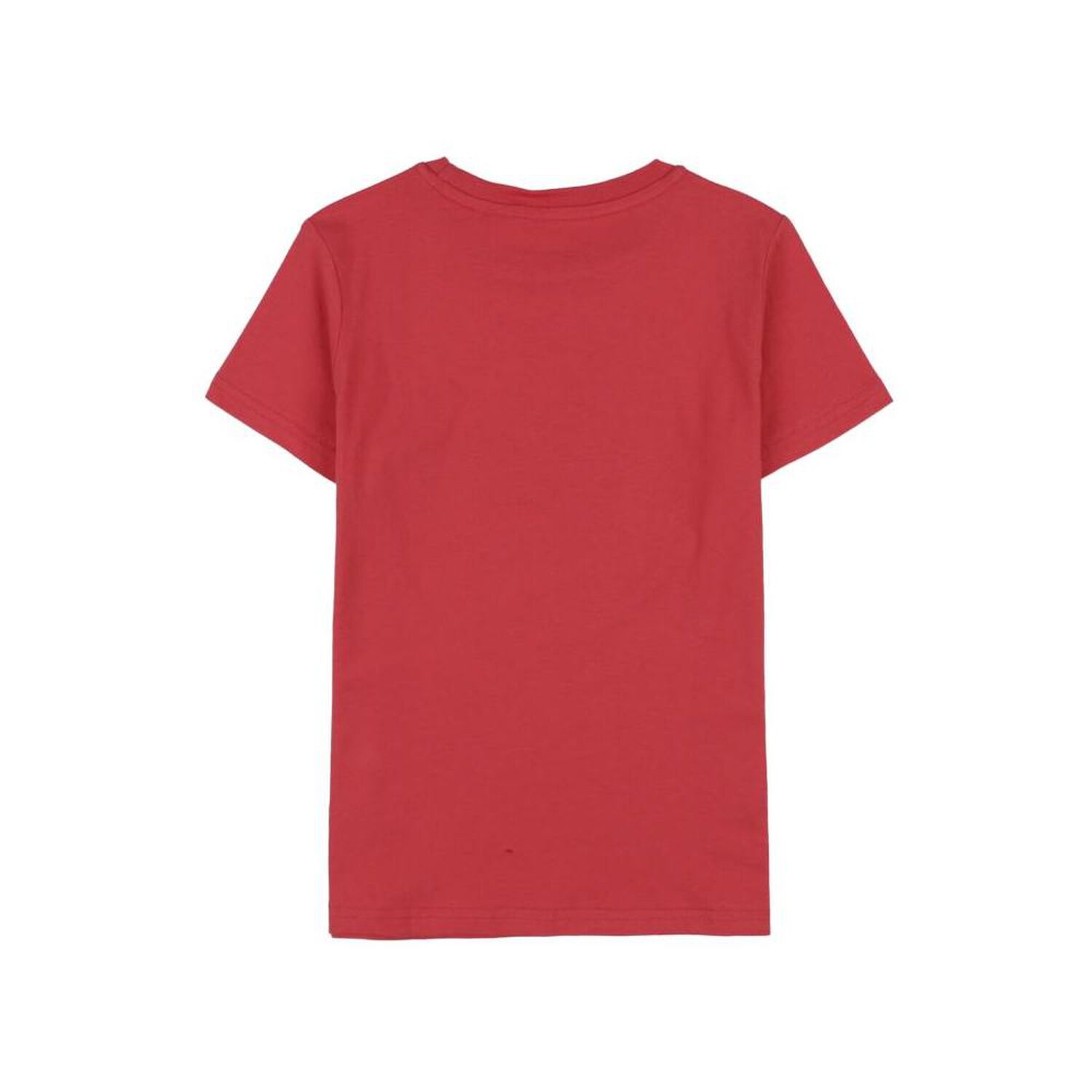 Polera Ni&ntilde;o Topsis image number 1.0