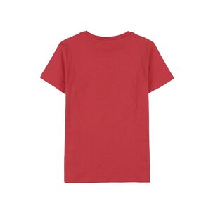 Polera Ni&ntilde;o Topsis