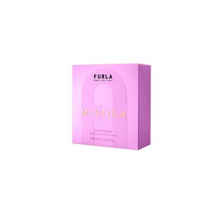 Furla Mistica Eau De Parfum 100 Ml