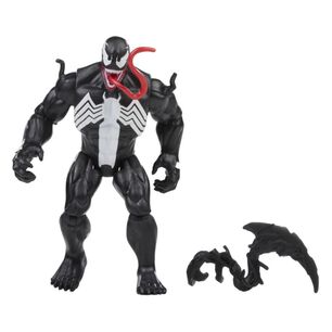 Figura De Acción Spider-man Epic Hero