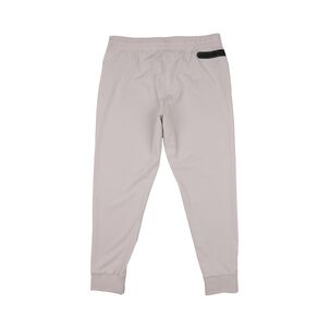 Pantalón De Buzo Mujer Wetland