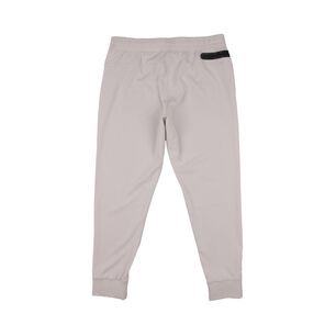 Pantal&oacute;n De Buzo Mujer Wetland